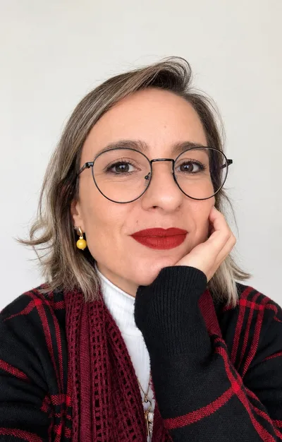 Camila França