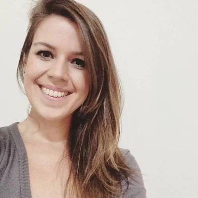 Prof. Fabiana Oliveira Heinrich