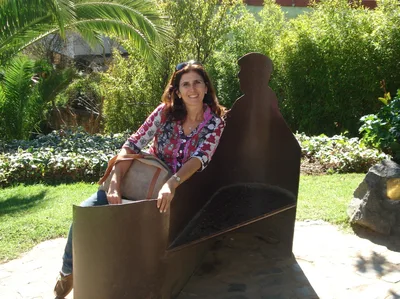 Fabíola Cirimbelli Búrigo Costa