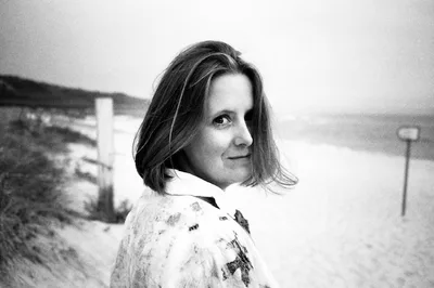 Profa. Dra. Fernanda Schulz