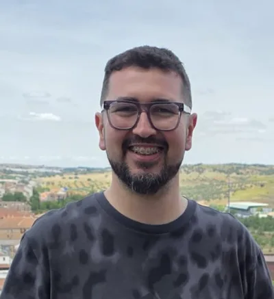 Prof. Dr. João Barata