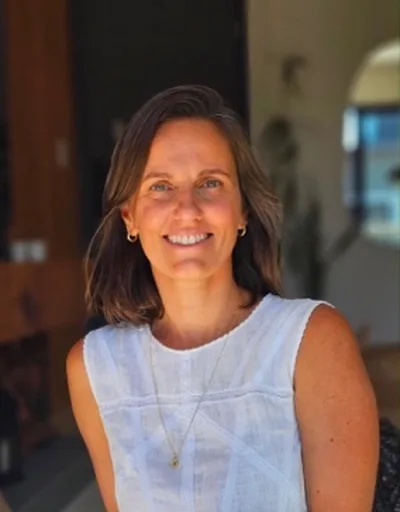 Karin Zapelini Orofino