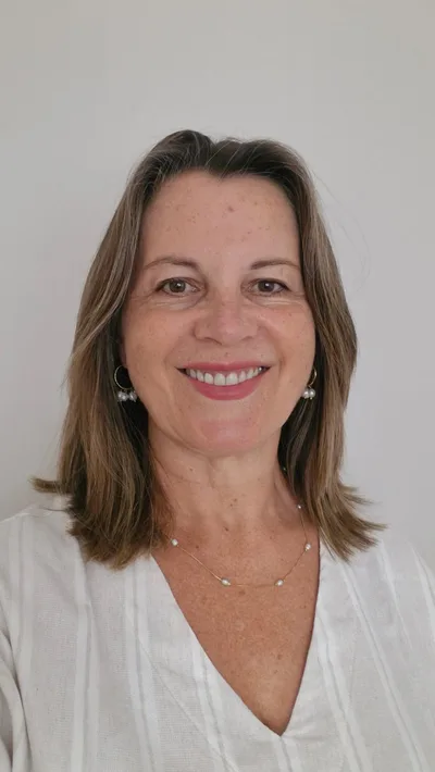 Profa. Dra. Rejane Ledur