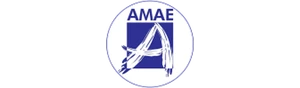 Associação Maranhense de Arte/Educação