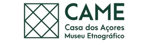 Casa dos Açores — Museu Etnográfico