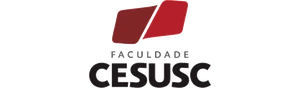 Faculdade CESUSC