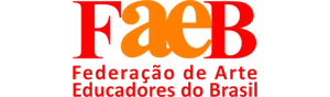 Federação de Arte Educadores do Brasil