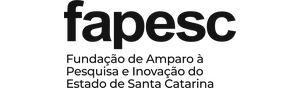 Fapesc — Fundação de Amparo à Pesquisa e Inovação do Estado de Santa Catarina