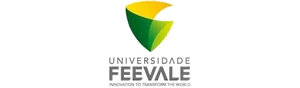Universidade Feevale