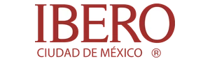 Universidad Iberoamericana
