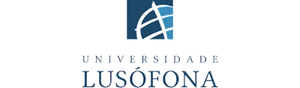 Universidade Lusófona