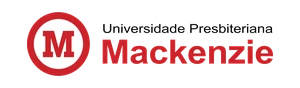 Universidade Presbiteriana Mackenzie