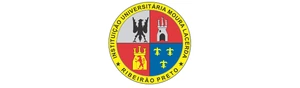 Instituição Universitária Moura Lacerda