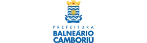 Secretaria de Educação de Balneário Camboriú