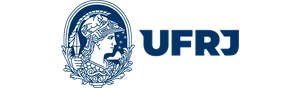 Universidade Federal do Rio de Janeiro