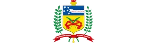 Universidade Federal de Santa Catarina