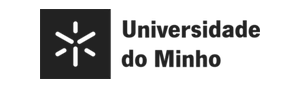 Universidade do Minho