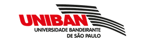 Universidade Bandeirante de São Paulo